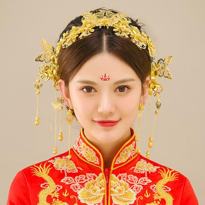 上海美发行业在变化中焕发生机